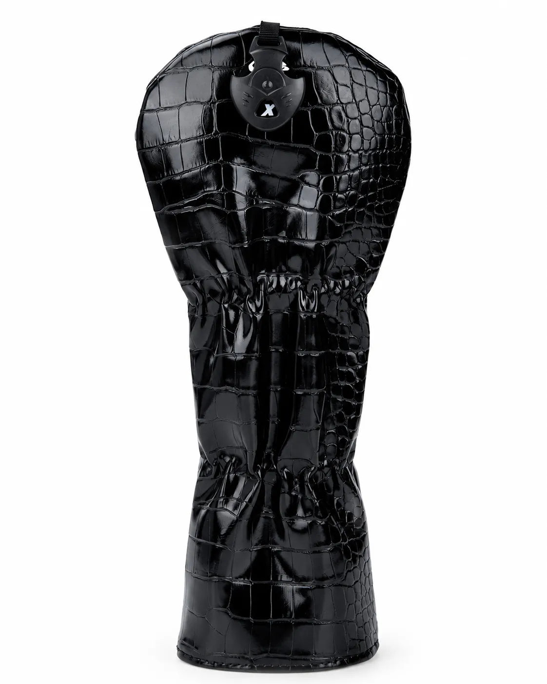 Icebreaker 18 Golf Headcover