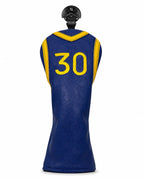 Splash 30 Golf Headcover