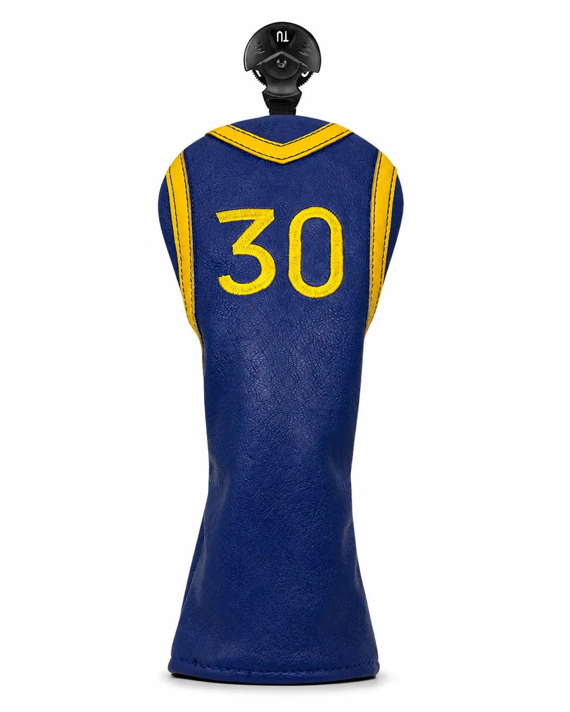 Splash 30 Golf Headcover