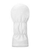 Lucky Day Golf Headcovers
