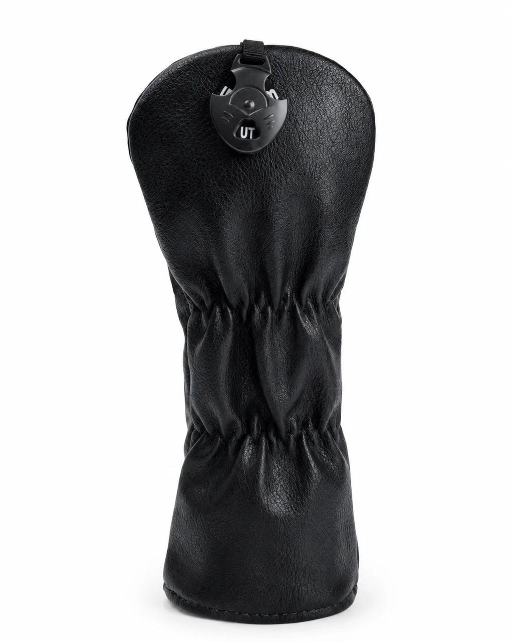 American Eagle Golf Headcover