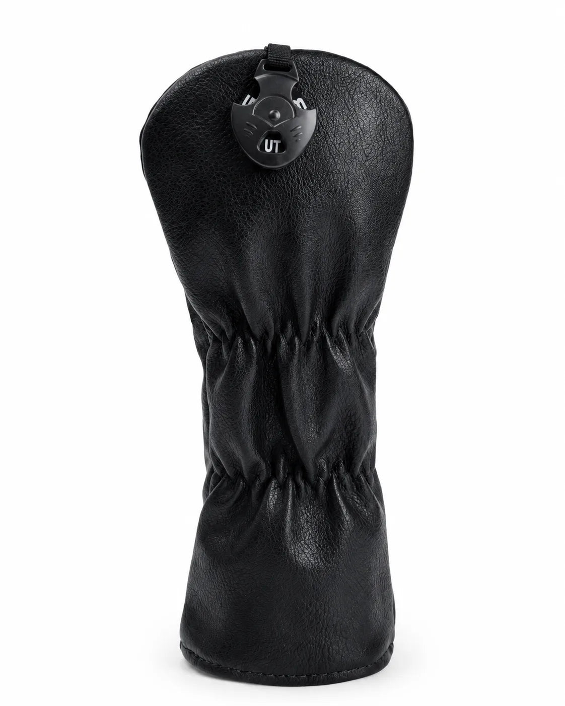 American Eagle Golf Headcover