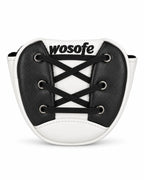 Sneakerhead Retro Court Mallet Cover