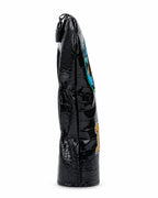 Icebreaker 18 Golf Headcover