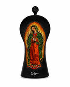 Daze Our Lady of Guadalupe Golf Headcovers