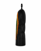 Daze Our Lady of Guadalupe Golf Headcovers