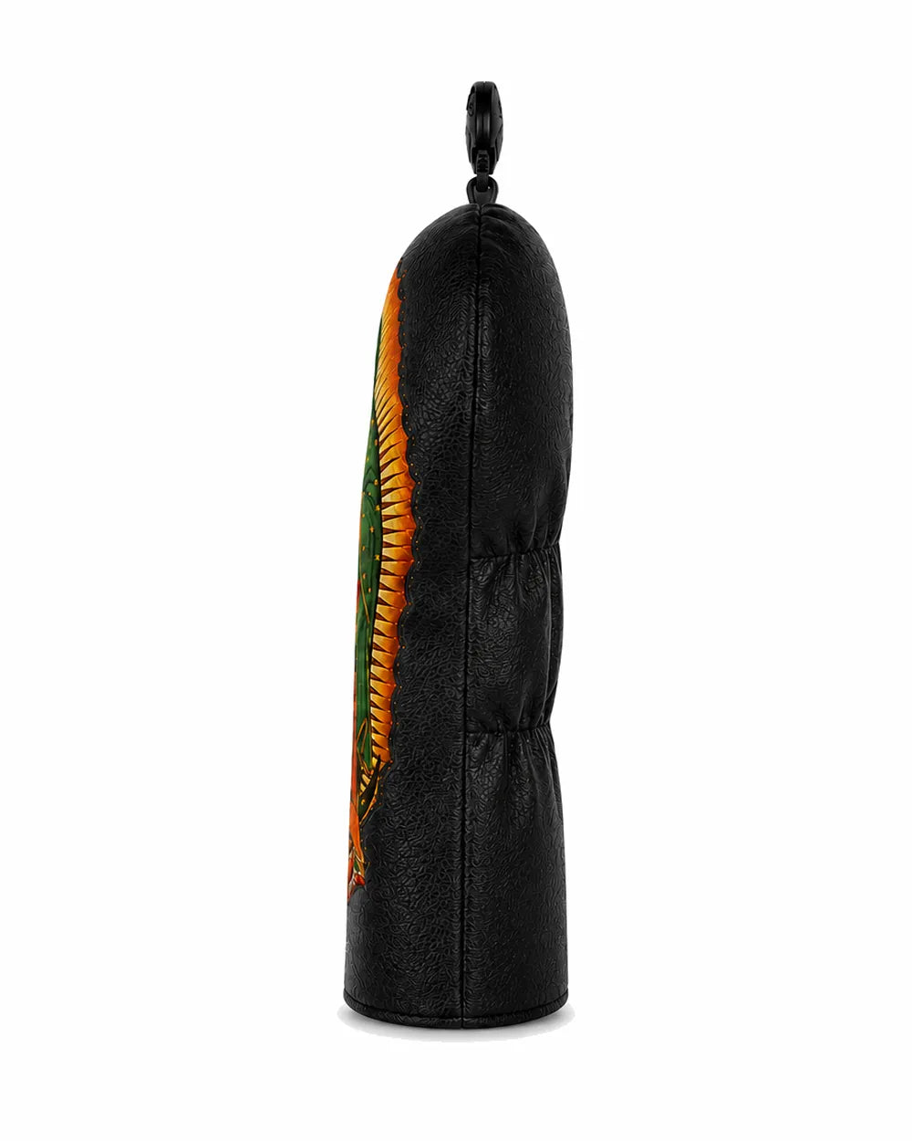 Daze Our Lady of Guadalupe Golf Headcovers