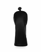 Custom Your Golf Headcover