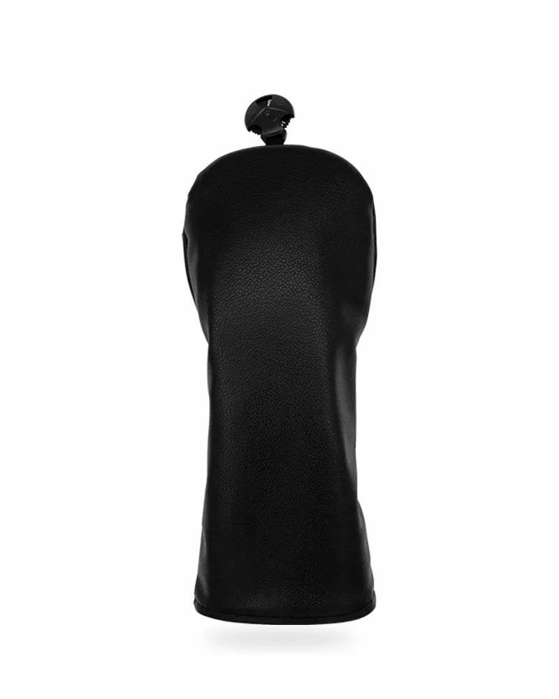 Custom Your Golf Headcover