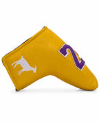 Legacy 24 Blade Putter Cover