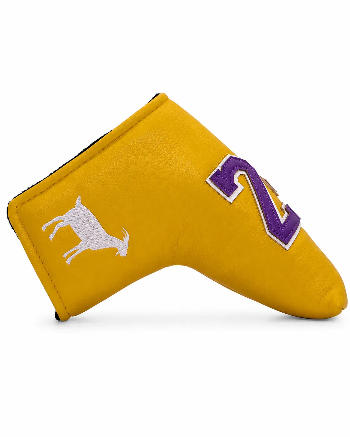 Legacy 24 Blade Putter Cover