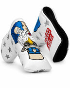 Freedom Eagle Blade Putter Cover