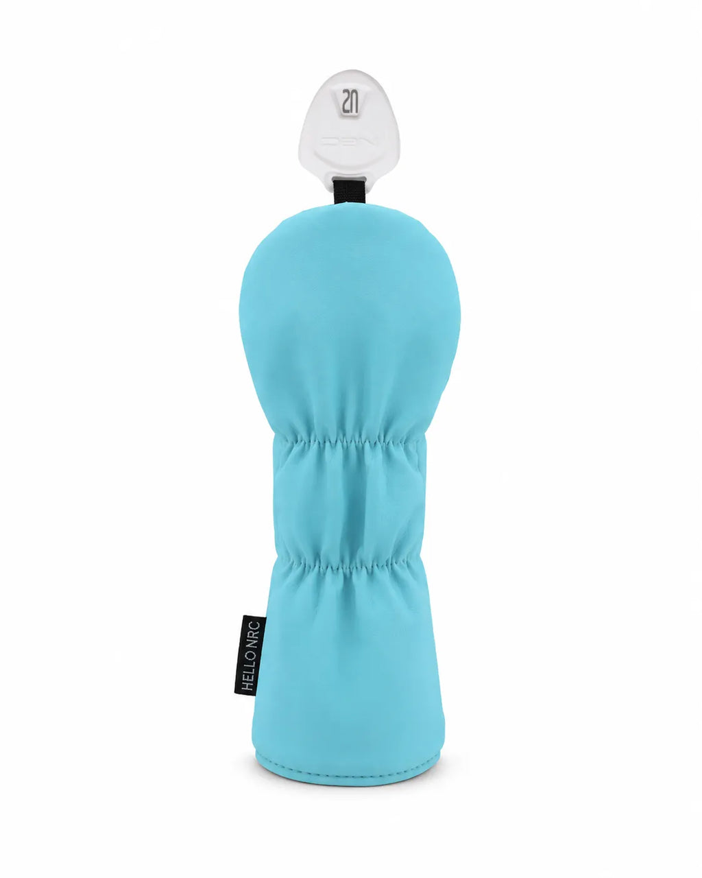 Flamingo Golf Headcovers