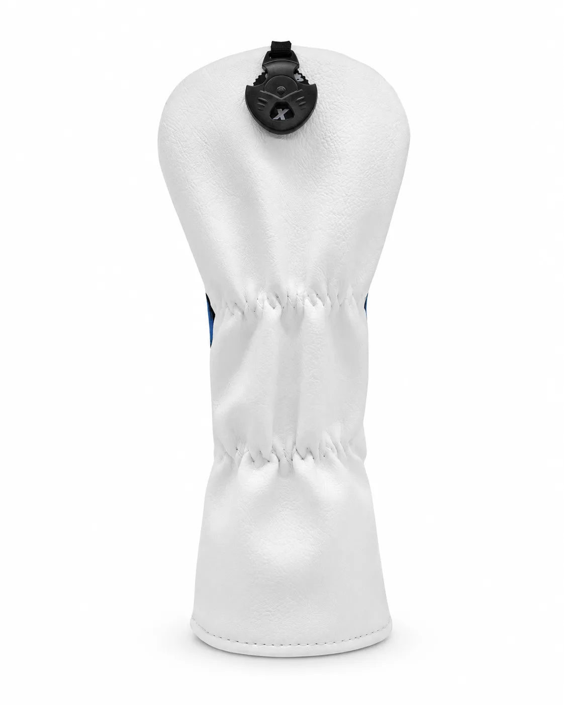 Magic Eagle Golf Headcover