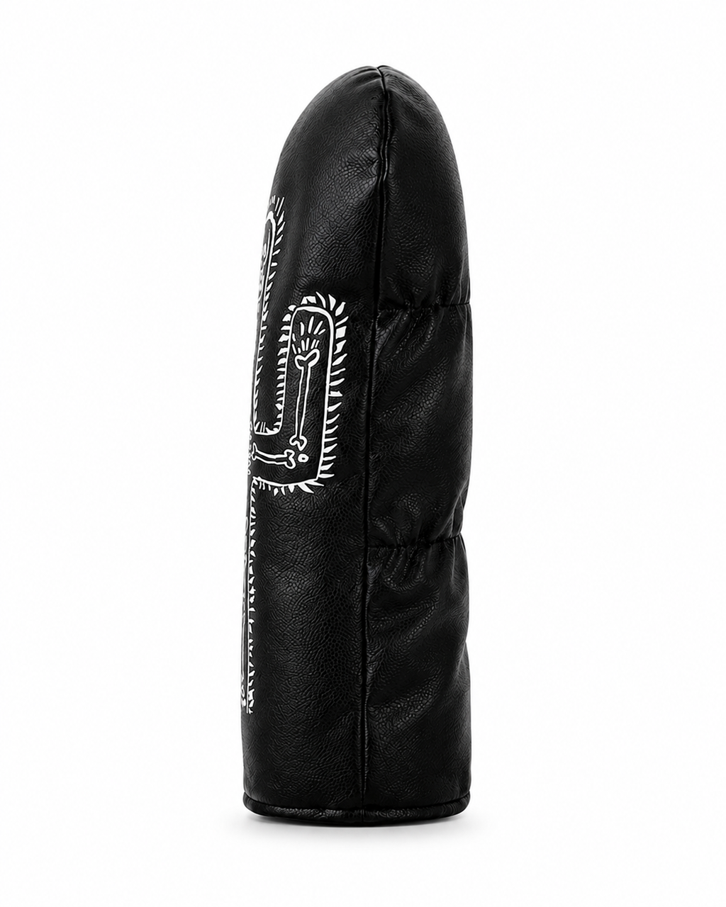 DAZE Dead Straight Golf Headcover