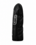 DAZE Dead Straight Golf Headcover