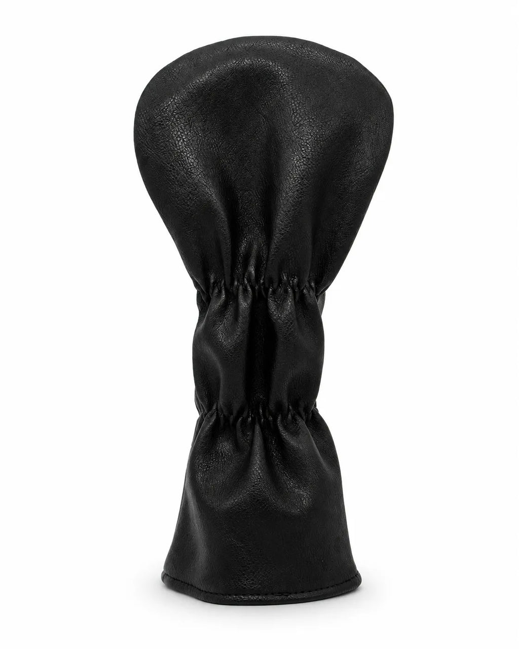 Freedom Birdie Golf Headcover