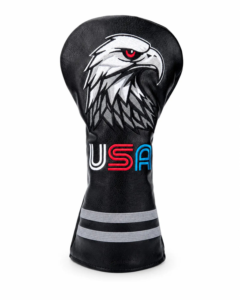 American Eagle Golf Headcover