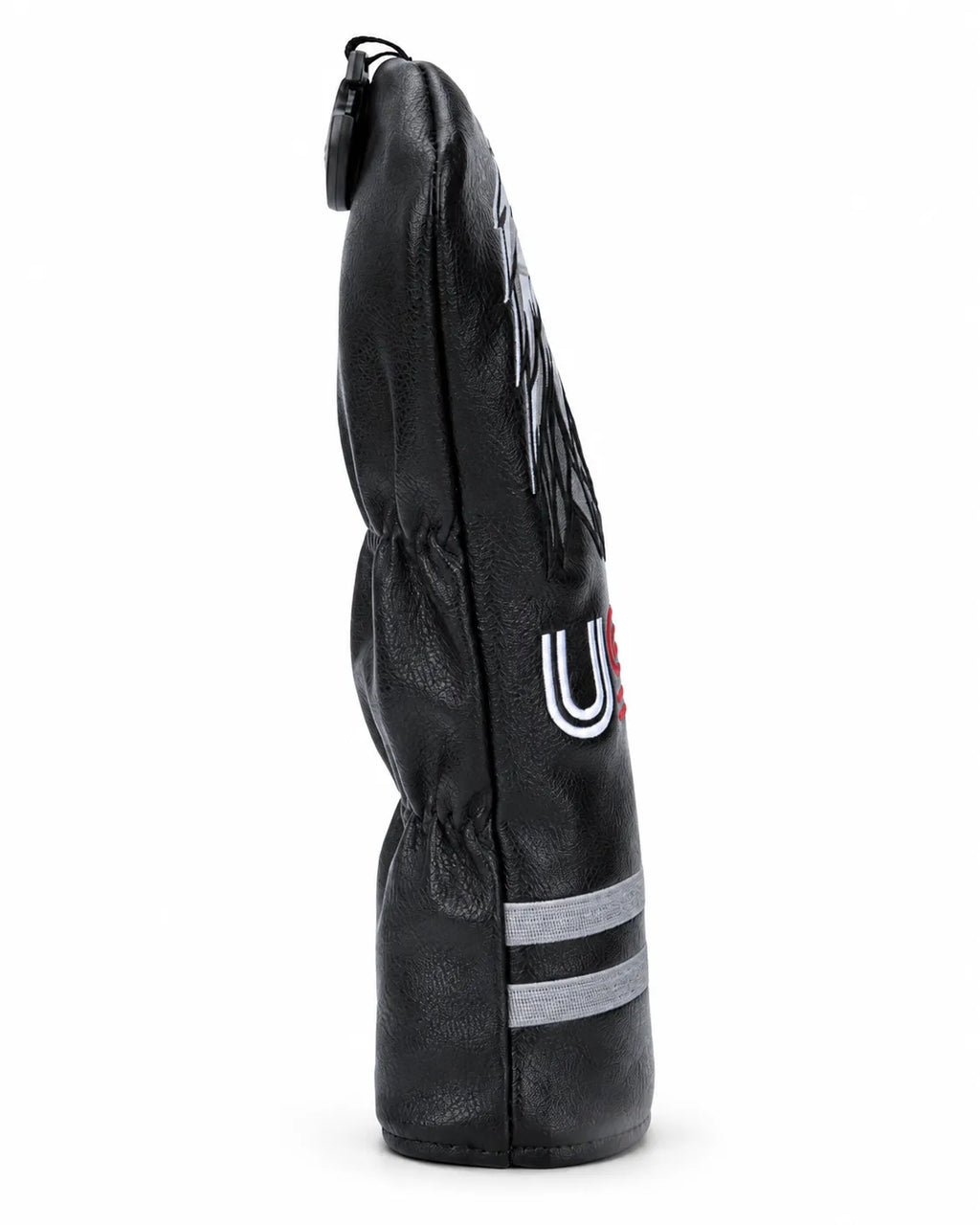 American Eagle Golf Headcover