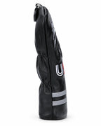 American Eagle Golf Headcover