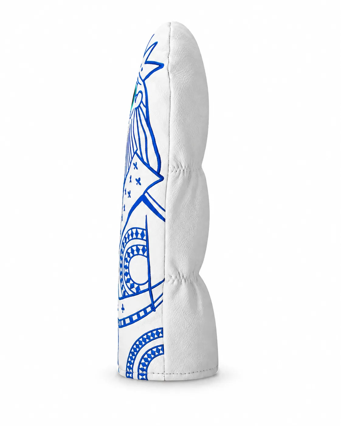 Face Value Royal KQJ Headcover