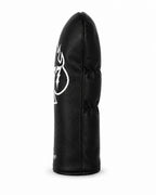 DAZE Black Flame 777 Golf Headcover
