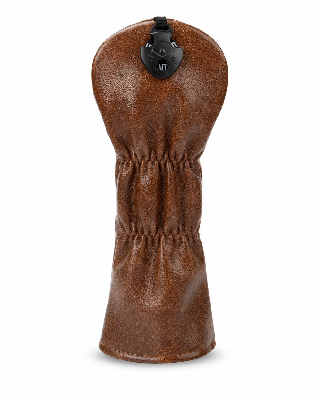 Wild Flight Golf Headcover