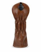 Wild Flight Golf Headcover