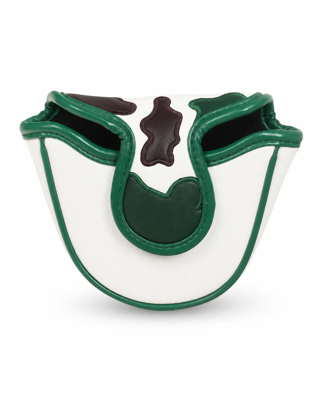 Terrain Patch Golf Headcovers