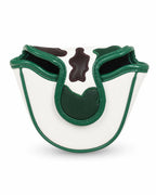 Terrain Patch Golf Headcovers