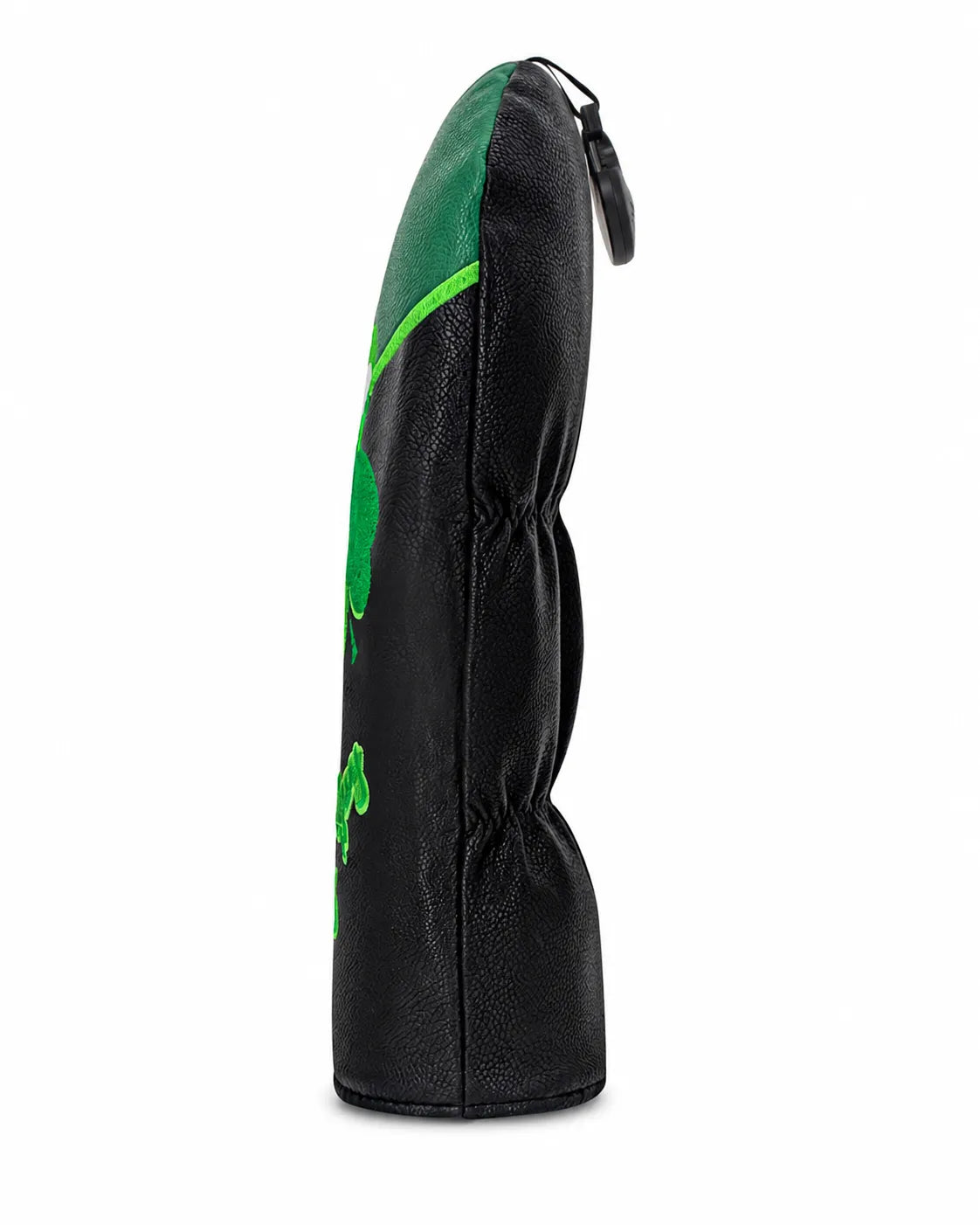 Lucky Day Golf Headcovers