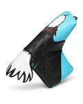 Freedom Flight Blade Putter Cover