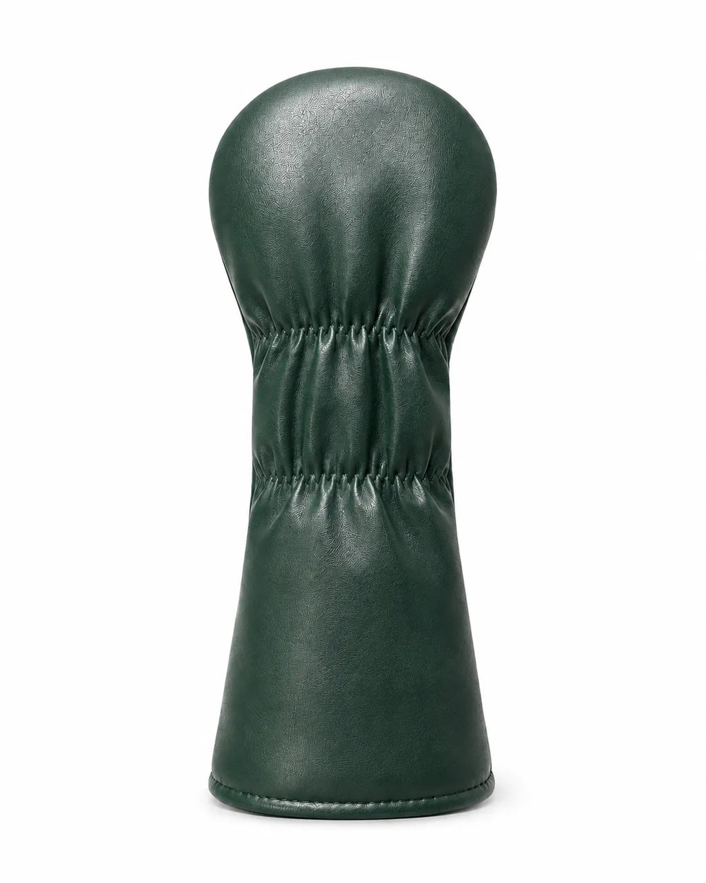 Forest Crown Golf Headcover