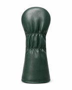Forest Crown Golf Headcover