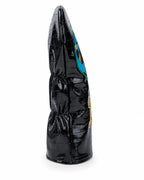 Icebreaker 18 Golf Headcover
