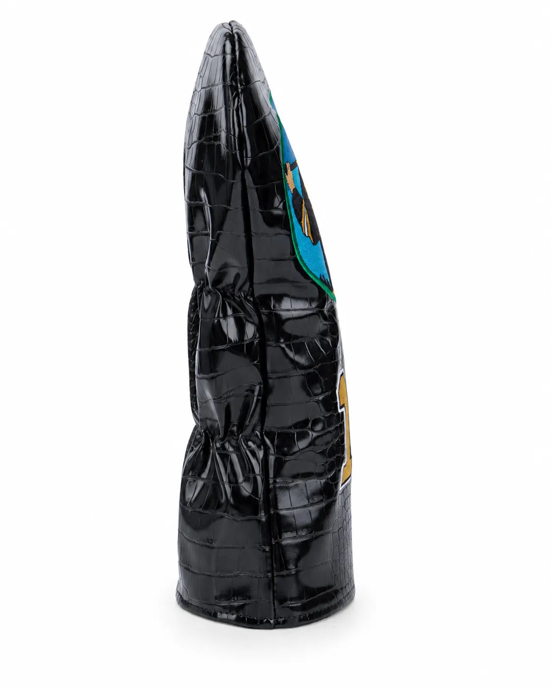 Icebreaker 18 Golf Headcover
