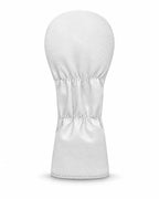 Face Value Royal KQJ Headcover