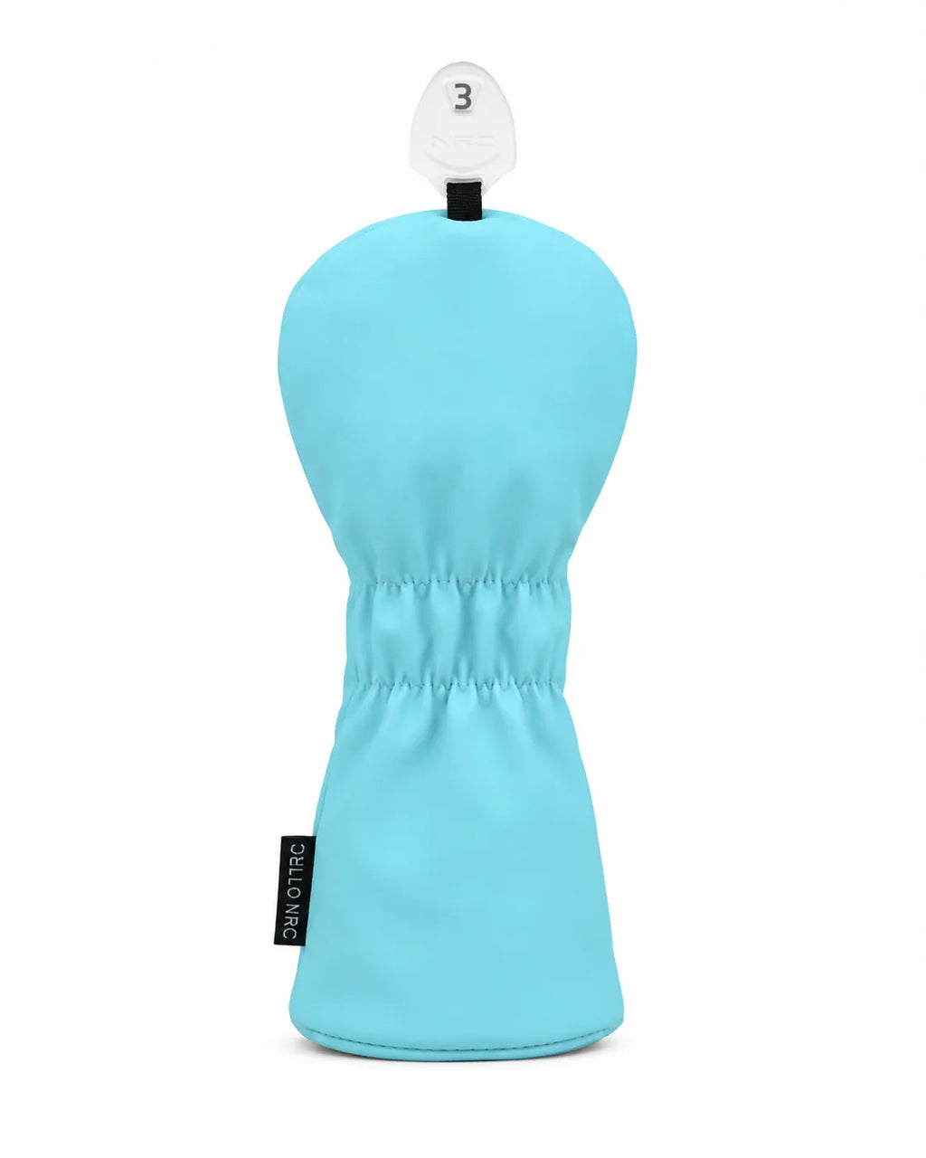 Flamingo Golf Headcovers