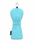 Flamingo Golf Headcovers