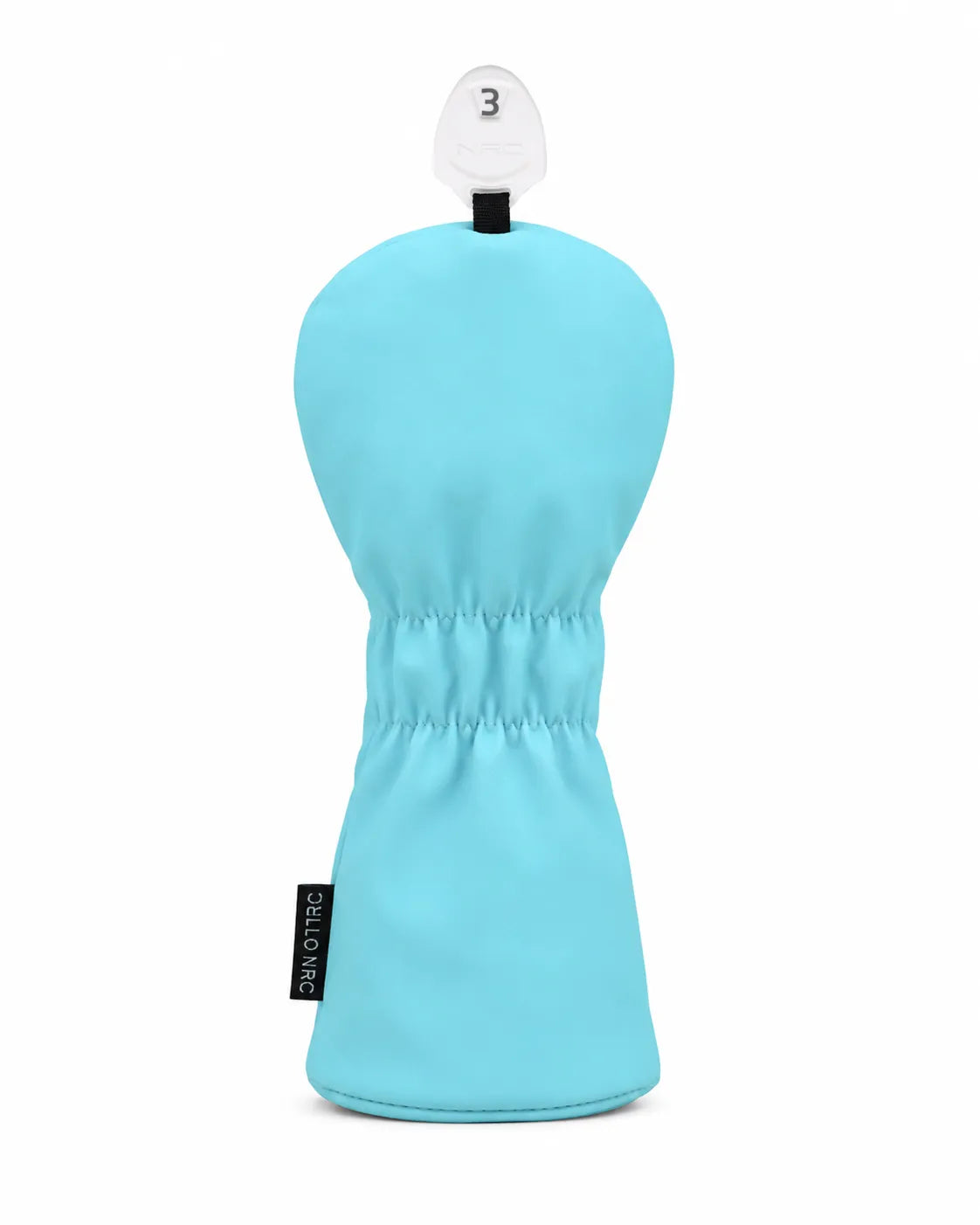 Flamingo Golf Headcovers