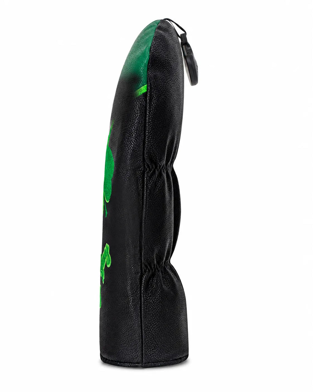 Lucky Day Golf Headcovers