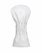 Skull Scoop Golf Headcover