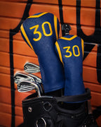 Splash 30 Golf Headcover