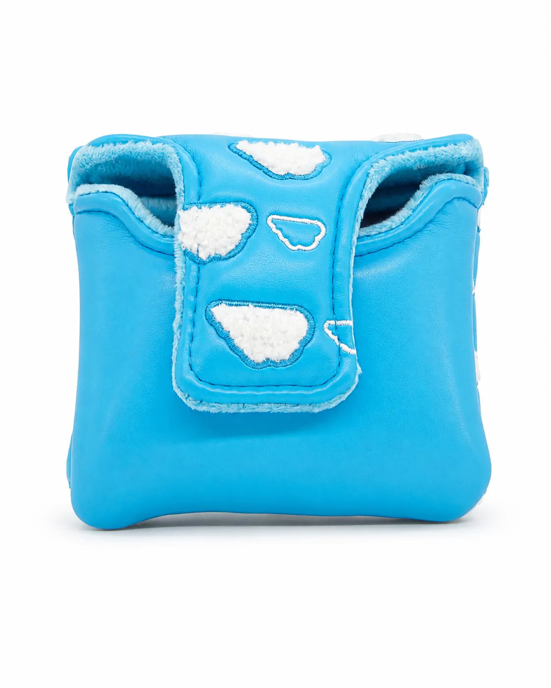 One Putt Cloud Mallet Cover
