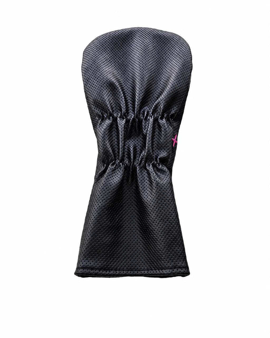 Wild Side Golf Headcover Set