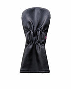 Wild Side Golf Headcover Set