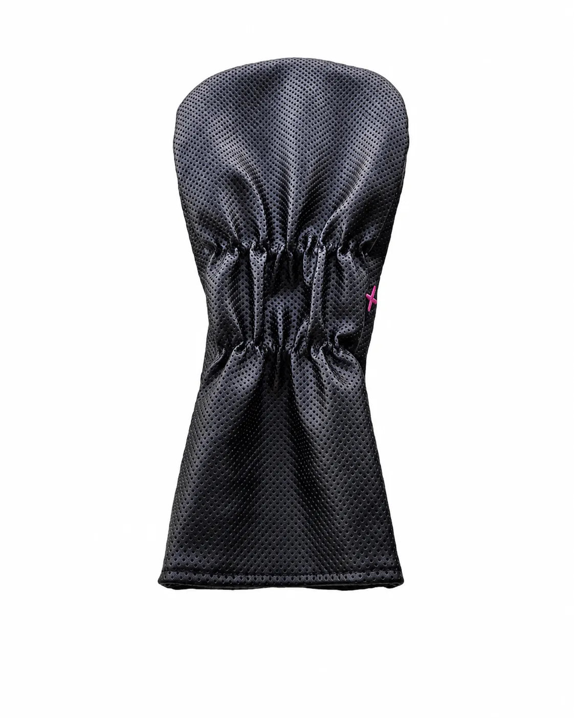 Wild Side Golf Headcover Set
