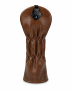 Wild Flight Golf Headcover