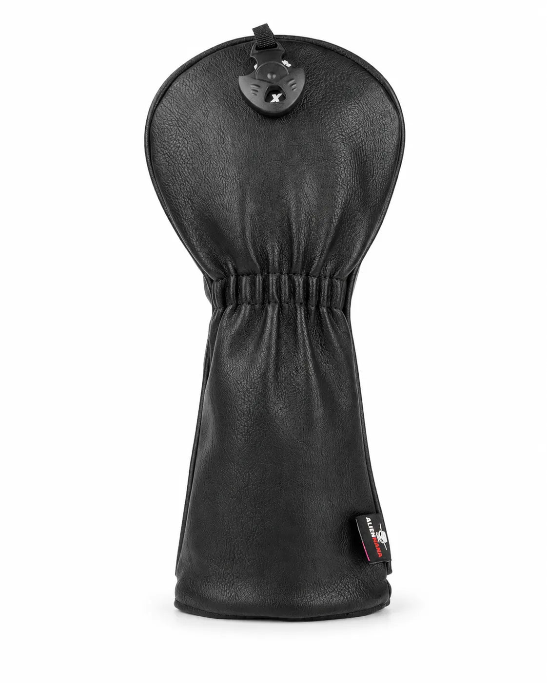 Blackletter Golf Headcover