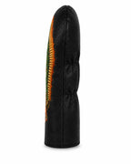 Daze Our Lady of Guadalupe Golf Headcovers